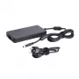 Maitinimo adapteris Dell 240W 8YT3V