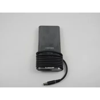 Maitinimo adapteris Dell FGV9J 180W su 7,4 mm lizdu