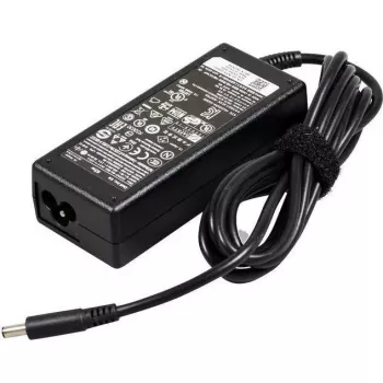 Maitinimo adapteris Dell XPS 18 19,5V 3,34A 65W M6C84