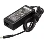 Maitinimo adapteris Dell XPS 18 19,5V 3,34A 65W M6C84