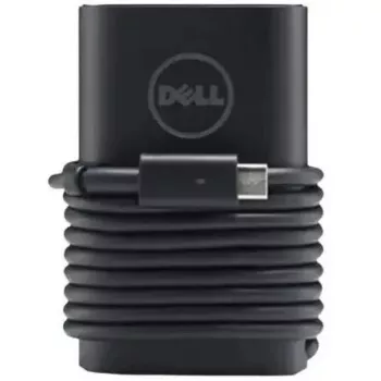 Maitinimo adapteris Dell MRDJ6 90W – keitiklis Dell nešiojamiesiems kompiuteriams