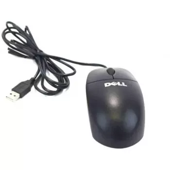 Dell YH933 mechaninė USB pelė