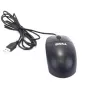 Dell YH933 mechaninė USB pelė