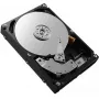 Vidinis kietasis diskas HP 500GB 5400RPM 7mm SED (933853-011)