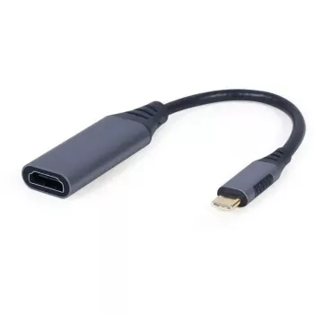 Dell WD22TB4SAP Thunderbolt dokavimo stotelė su HDMI ir DisplayPort