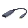 Dell WD22TB4SAP Thunderbolt dokavimo stotelė su HDMI ir DisplayPort