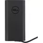Dell 90W nešiojamojo kompiuterio maitinimo adapteris 120P8