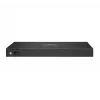 Valdomas jungiklis Aruba 6100 48G 4SFP+