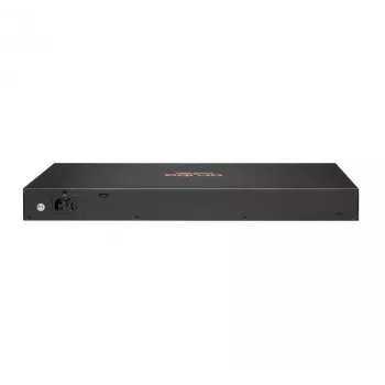 Valdomas jungiklis Aruba 6100 48G 4SFP+