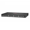 Valdomas jungiklis Aruba 6100 48G 4SFP+