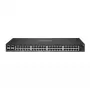 Valdomas jungiklis Aruba 6100 48G 4SFP+