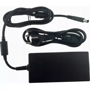 Maitinimo adapteris Dell 180W 19,5V modelis 0WW4XY nešiojamiesiems kompiuteriams