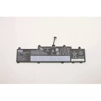 Lenovo 57Wh 3 celių ličio jonų baterija