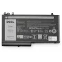 Dell 05PYY9 38Wh Li-Polymer baterija nešiojamam kompiuteriui