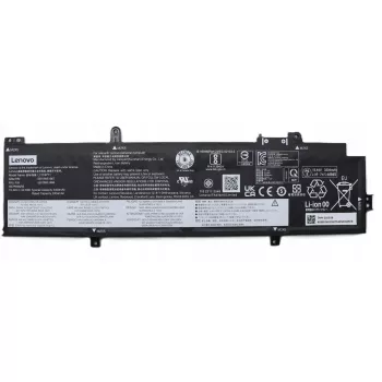 Vidinė ličio jonų baterija Lenovo 5B11M90028 11,1 V 2600 mAh