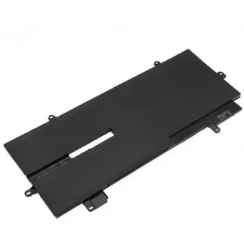Vidinė ličio jonų baterija Lenovo 5B11M90029 3,7V 2600mAh, skirta suderinamiems Lenovo įrenginiams