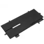 Vidinė ličio jonų baterija Lenovo 5B11M90029 3,7V 2600mAh, skirta suderinamiems Lenovo įrenginiams