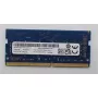 Atminties modulis Lenovo DDR4 SODIMM 16GB 2400MHz