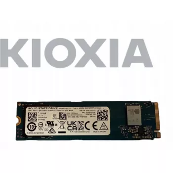 SSD Lenovo M.2 2280 PCIe 4.0 512GB vidinis NVMe diskas