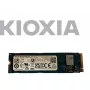 SSD Lenovo M.2 2280 PCIe 4.0 512GB – vidinis NVMe diskas