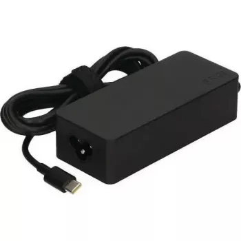AC adapteris Lenovo SA10R16872 65W USB Type-C maitinimo laidas nešiojamiesiems kompiuteriams ir įrenginiams