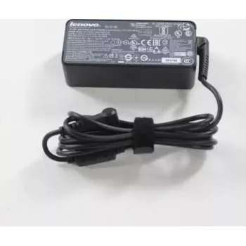 Lenovo ADLX45YDC3D 45W USB-C maitinimo adapteris nešiojamiesiems kompiuteriams ir įrenginiams