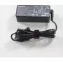 Lenovo ADLX45YDC3D 45W USB-C maitinimo adapteris nešiojamiesiems kompiuteriams ir įrenginiams