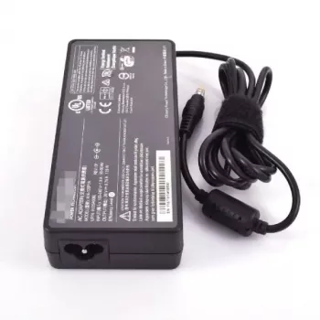 AC adapteris Lenovo SA10R16884 65W 20V – maitinimo blokas suderinamiems Lenovo nešiojamiesiems kompiuteriams