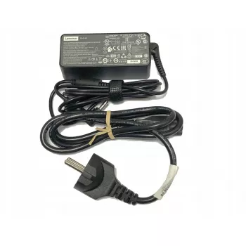 Maitinimo adapteris Lenovo SA10M42771 20V 2.25A nešiojamiesiems kompiuteriams