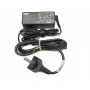 Maitinimo adapteris Lenovo SA10M42771 20V 2.25A nešiojamiesiems kompiuteriams