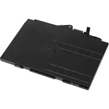 HP HSTNN-DB6V 44Wh ličio jonų baterija, suderinamas keitimas