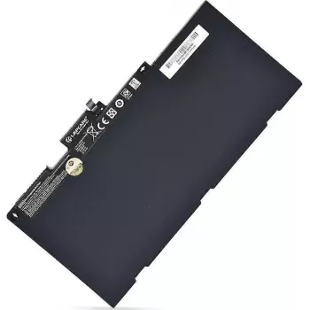 Nešiojamojo kompiuterio baterija HP SN03044XL-PL 44Wh ličio jonų, skirta HP nešiojamiesiems kompiuteriams