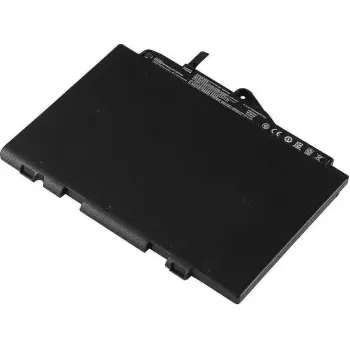 Nešiojamojo kompiuterio baterija HP SN03XL 44Wh ličio jonų