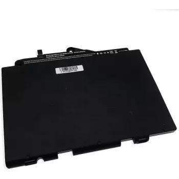 Baterija nešiojamam kompiuteriui HP EliteBook SN03044XL 11,4 V ličio jonų