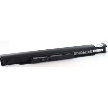 Nešiojamojo kompiuterio baterija HP HS04 ličio jonų 14,8 V 2500 mAh, skirta HP nešiojamiesiems kompiuteriams