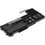 HP 90Wh ličio jonų nešiojamojo kompiuterio baterija 808398-2C1