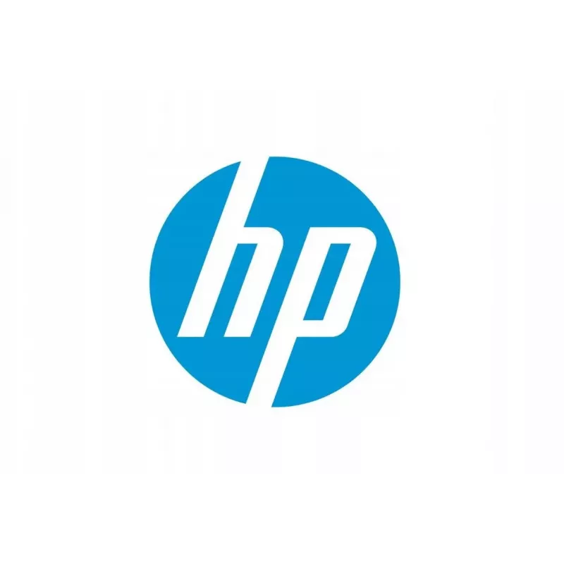 Nešiojamojo kompiuterio baterija HP HSTNN-DB7D 90Wh 9 elementų ličio jonų, skirta suderinamiems HP nešiojamiesiems kompiuteriams
