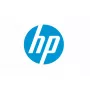 HP VV09XL 90Wh Li-Ion nešiojamojo kompiuterio baterija – aukštos talpos keitimo baterija suderinamiems HP modeliams