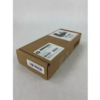 HP BM04056XL ličio jonų baterija nešiojamam kompiuteriui, 4400 mAh, 14,8 V