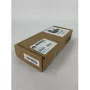 HP BM04056XL ličio jonų baterija nešiojamam kompiuteriui, 4400 mAh, 14,8 V