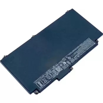 HP ProBook 430 G6 baterija 11.55V 3750mAh