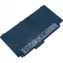 HP ProBook 430 G6 baterija 11.55V 3750mAh