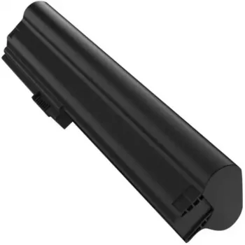 Baterija HP L32407-2B2 45Wh Li-ion keitiklis suderinamiems HP nešiojamiesiems kompiuteriams
