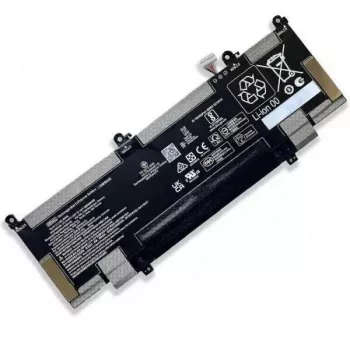 Baterija HP ProBook 430 G6 11,55V 3750mAh keitimo komplektas