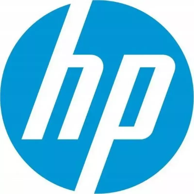 Baterija HP 53Wh 3 elementų ličio jonų HSTNN-LB8Q, tinkama HP nešiojamiesiems kompiuteriams