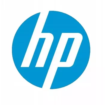 Nešiojamojo kompiuterio baterija HP L77608-1B1 53Wh 3 elementų ličio jonų keitimo baterija, tinkama HP nešiojamiesiems kompiuteriams