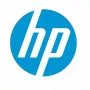 Nešiojamojo kompiuterio baterija HP L77608-1B1 53Wh 3 elementų ličio jonų keitimo baterija, tinkama HP nešiojamiesiems kompiuteriams