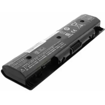 Nešiojamo kompiuterio baterija HP L77608-2C1 53Wh 3 elementų ličio polimero