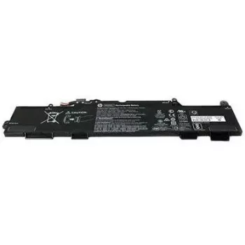 Nešiojamojo kompiuterio baterija HP L77608-421 Ličio jonų 53Wh, tinkama HP nešiojamiesiems kompiuteriams