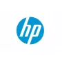Maitinimo adapteris HP TPN-LA18 120W, OEM pakaitalas HP nešiojamiesiems kompiuteriams